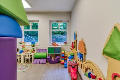 Hotel Aqua Sopot - Destigo Hotels