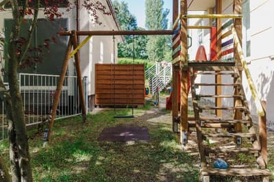 Hotel Aqua Sopot - Destigo Hotels