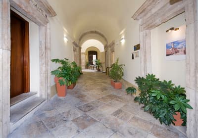 Palazzo Guiderocchi