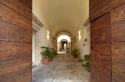 Palazzo Guiderocchi