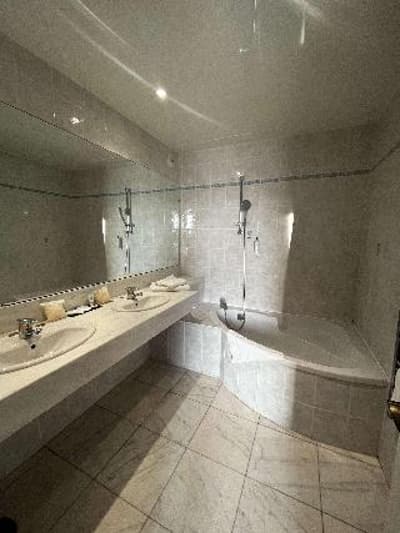 Best Western Sevan Parc Hotel