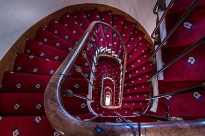 Grand Hôtel De l’Univers Paris - Saint Germain