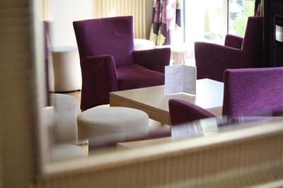 Hotel Valdys L Escale Marine