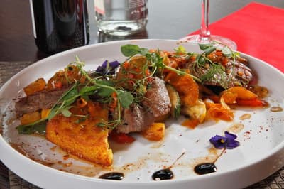 Best Western Plus l’Oree Paris Sud