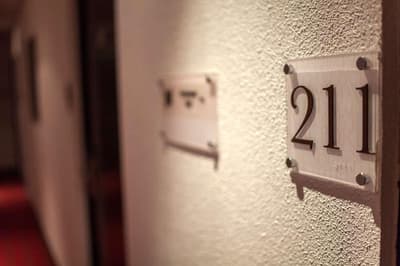 Best Western Urban Hotel