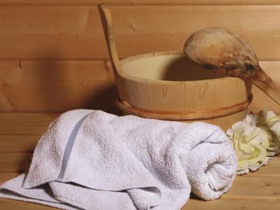 Victor's Residenz-Hotel Frankenthal