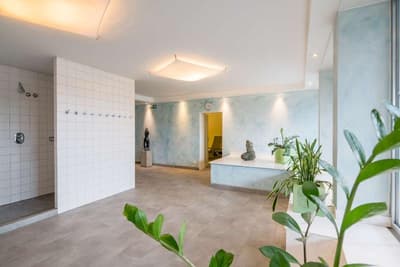 Best Western Premier Hotel Seehotel Krautkraemer