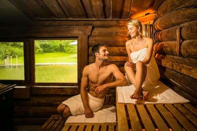 Best Western Plus Hotel Ostertor