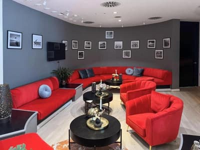 DORMERO Hotel Weingarten