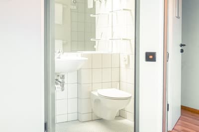 Hotel Ambiente Langenhagen Hannover by Tulip Inn