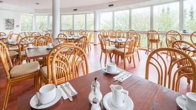 Hotel Dasing-Augsburg