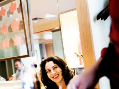 Mercure Newbury West Grange Hotel