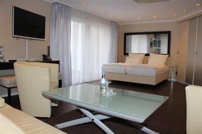 Best Western Hotel Royal