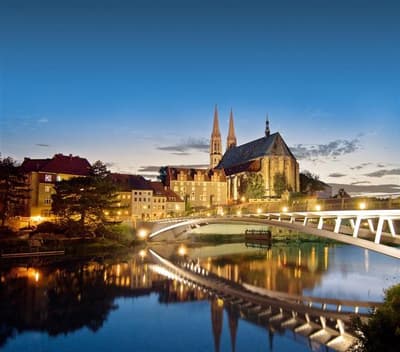Transmar Travel Hotel Gmbh