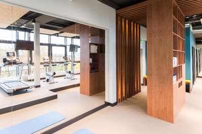 Best Western Plus Hotel St. Raphael