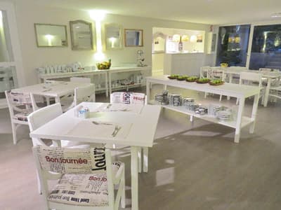 Atlantico Boutique Hotel Punta del Este