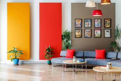 ibis Istanbul Esenyurt