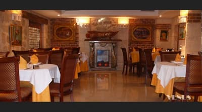 Cesar Palace Casino Hotel