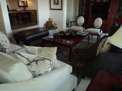 The Pamodzi Hotel Lusaka