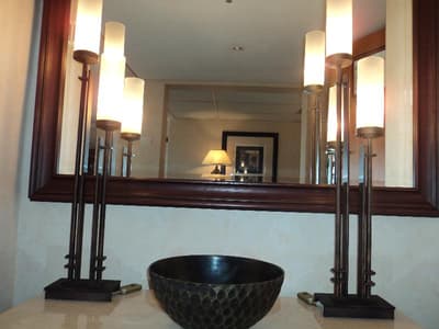 The Pamodzi Hotel Lusaka