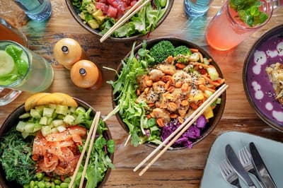 Hotel Indigo Berlin - Ku’damm