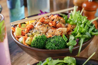 Hotel Indigo Berlin - Ku’damm