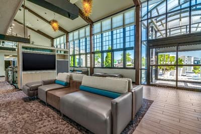 Holiday Inn Cape Cod-Hyannis