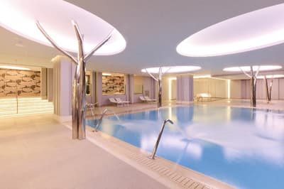 Princess Andriana Resort & Spa