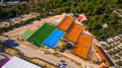 Amadria Park Hotel Jakov