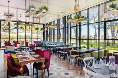 Amadria Park Hotel Jakov