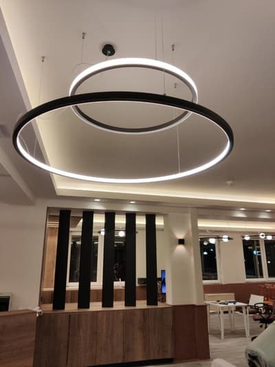 Park Hotel