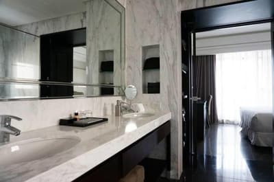 Leofoo Residences