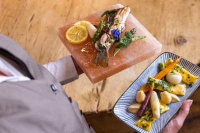 Small Luxury Hotel Goldgasse