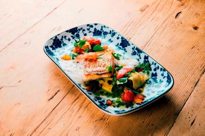 Small Luxury Hotel Goldgasse