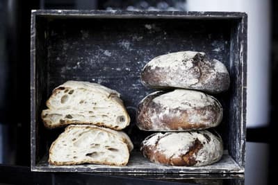 Clarion Hotel Arlanda Airport