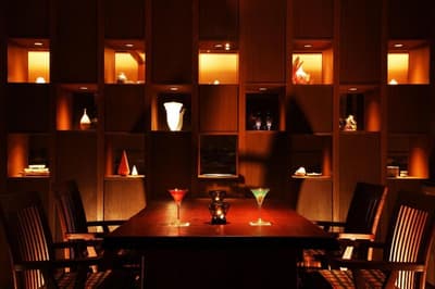 Shiratama No Yu Senkei