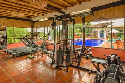 Decameron Panaca - All Inclusive