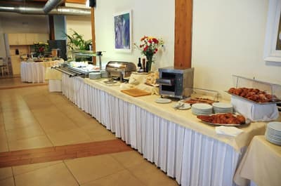 Sira Resort