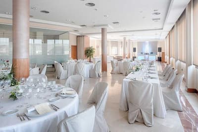 Hotel Zalle Don Fernando