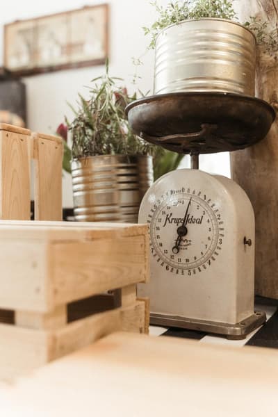 Boutique Eco Hotel Sasanka