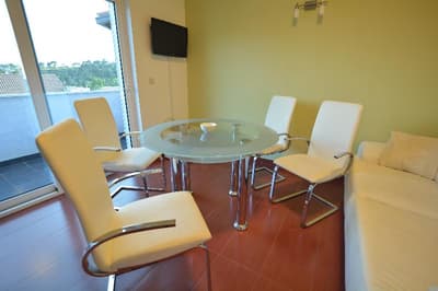 Villa Avantgarde BandB