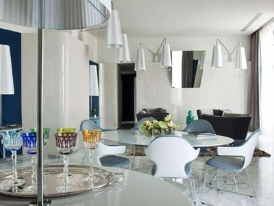 JR Hotels Bari Grande Albergo delle Nazioni