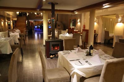 Aranwa Pueblito Encantado Del Colca