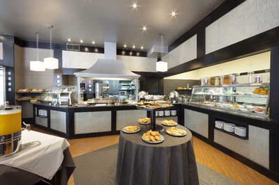 De Londres y De Inglaterra