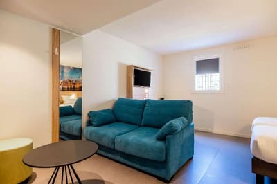 Kyriad Annemasse - Geneve