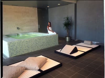 Altafiumara Resort & Spa