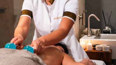 Altafiumara Resort & Spa