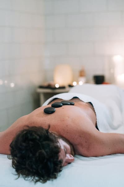 Pietrablu Resort & Spa CDS Hotels