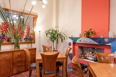 Hotel Casa Deco