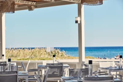 Porto Bello Royal